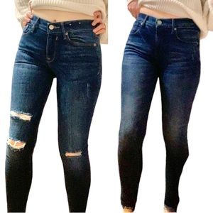 ✨ EXPRESS Jeans Bundle